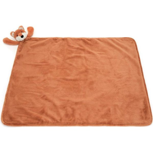 jellycat-inc-infants-bashful-fox-cub-blankie-1153067482_720x-1