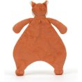jellycat-inc-infants-bashful-fox-cub-comforter-1153067513_720x-2
