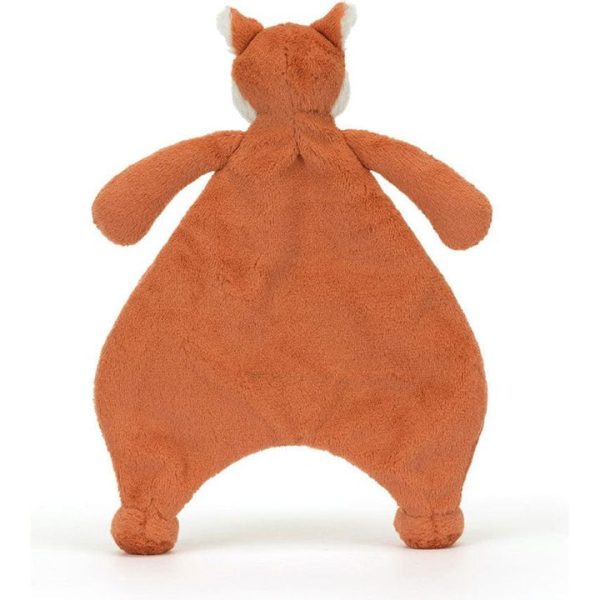 jellycat-inc-infants-bashful-fox-cub-comforter-1153067513_720x