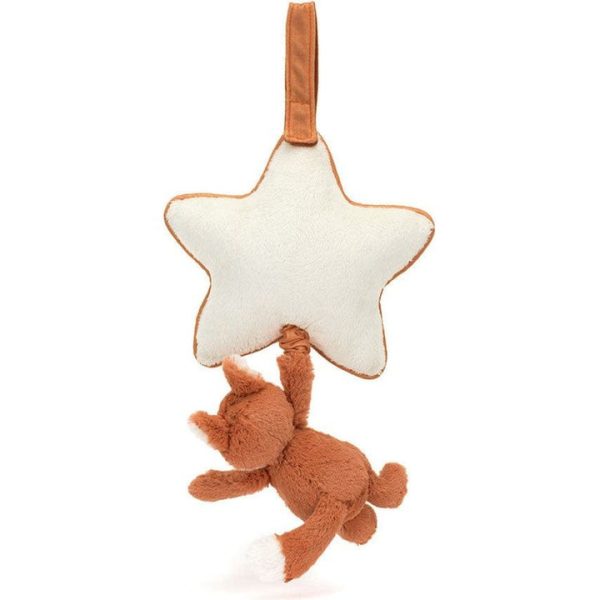 jellycat-inc-infants-bashful-fox-cub-musical-pull-1153067485_720x