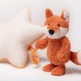 jellycat-inc-infants-bashful-fox-cub-musical-pull-1153067487_720x