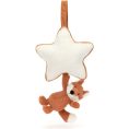 jellycat-inc-infants-bashful-fox-cub-musical-pull-1153067488_720x-2