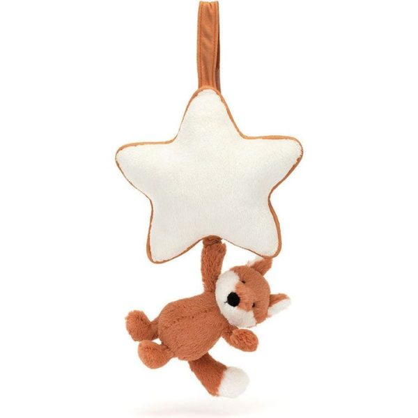 jellycat-inc-infants-bashful-fox-cub-musical-pull-1153067488_720x-2