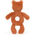 jellycat-inc-infants-bashful-fox-cub-ring-rattle-1153067545_720x-1