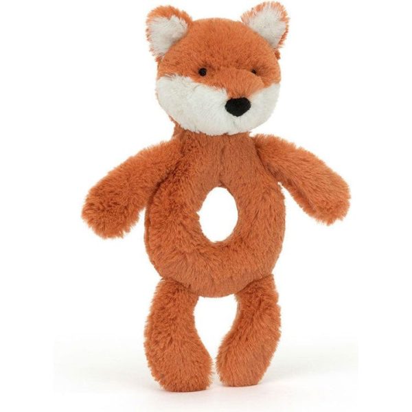 jellycat-inc-infants-bashful-fox-cub-ring-rattle-1153067547_720x