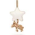 jellycat-inc-infants-bashful-giraffe-musical-pull-1153067493_720x-1