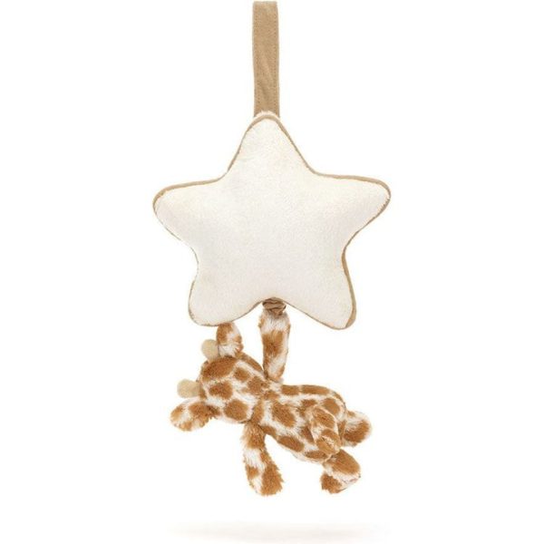 jellycat-inc-infants-bashful-giraffe-musical-pull-1153067493_720x-1