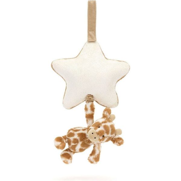 jellycat-inc-infants-bashful-giraffe-musical-pull-1153067495_720x-2