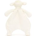 jellycat-inc-infants-bashful-lamb-comforter-1153067532_720x