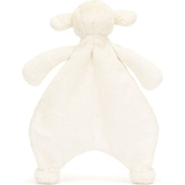 jellycat-inc-infants-bashful-lamb-comforter-1153067532_720x-2
