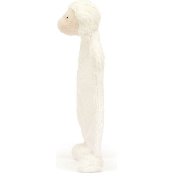 jellycat-inc-infants-bashful-lamb-comforter-1153067533_720x