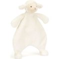 jellycat-inc-infants-bashful-lamb-comforter-1153067534_720x