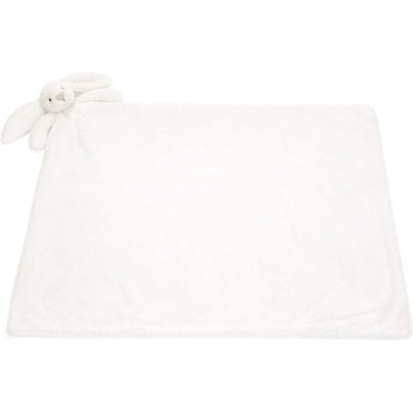 jellycat-inc-infants-bashful-luxe-bunny-luna-blankie-31594874667095_720x