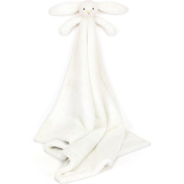 jellycat-inc-infants-bashful-luxe-bunny-luna-blankie-31594875060311_720x-1