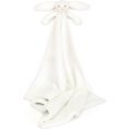 jellycat-inc-infants-bashful-luxe-bunny-luna-blankie-31594875060311_720x