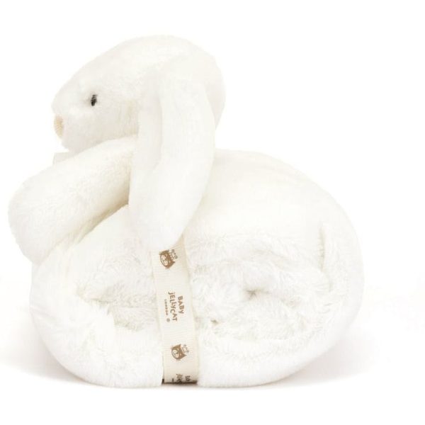 jellycat-inc-infants-bashful-luxe-bunny-luna-blankie-31594875813975_720x