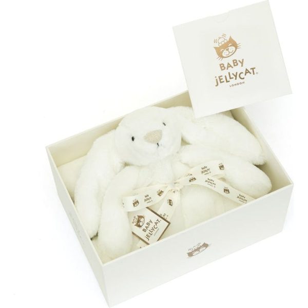 jellycat-inc-infants-bashful-luxe-bunny-luna-blankie-31594876043351_720x-1