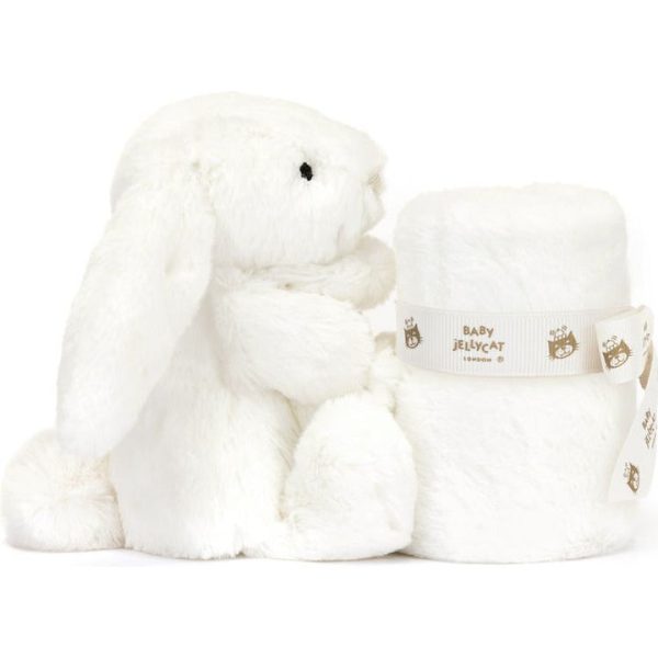 jellycat-inc-infants-bashful-luxe-bunny-luna-soother-31594874437719_720x