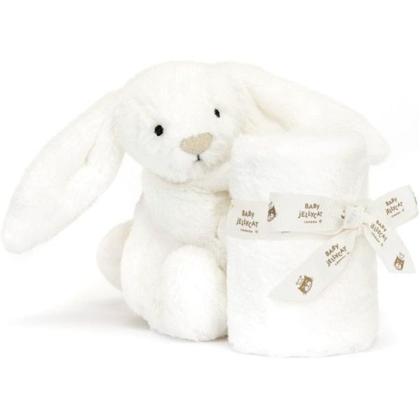 jellycat-inc-infants-bashful-luxe-bunny-luna-soother-31594875093079_720x