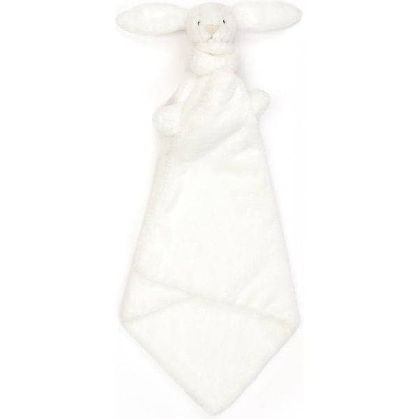jellycat-inc-infants-bashful-luxe-bunny-luna-soother-31594875355223_720x-2