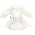 jellycat-inc-infants-bashful-luxe-bunny-luna-soother-31594875748439_720x-2