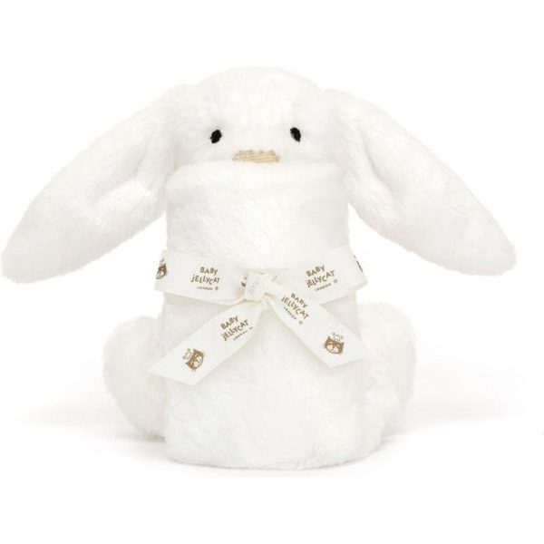 jellycat-inc-infants-bashful-luxe-bunny-luna-soother-31594875748439_720x