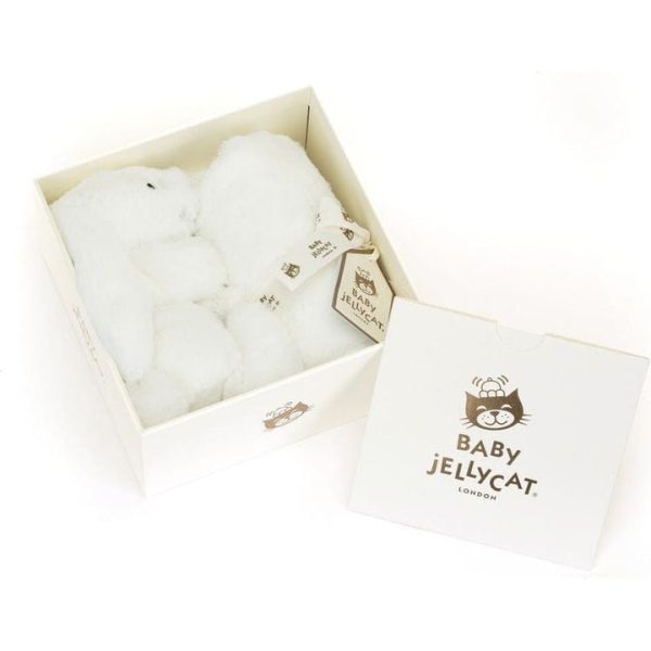 jellycat-inc-infants-bashful-luxe-bunny-luna-soother-31594875945047_720x-2