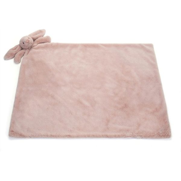 jellycat-inc-infants-bashful-luxe-bunny-rosa-blankie-31594459332695_720x-1