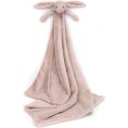 jellycat-inc-infants-bashful-luxe-bunny-rosa-blankie-31594459594839_720x