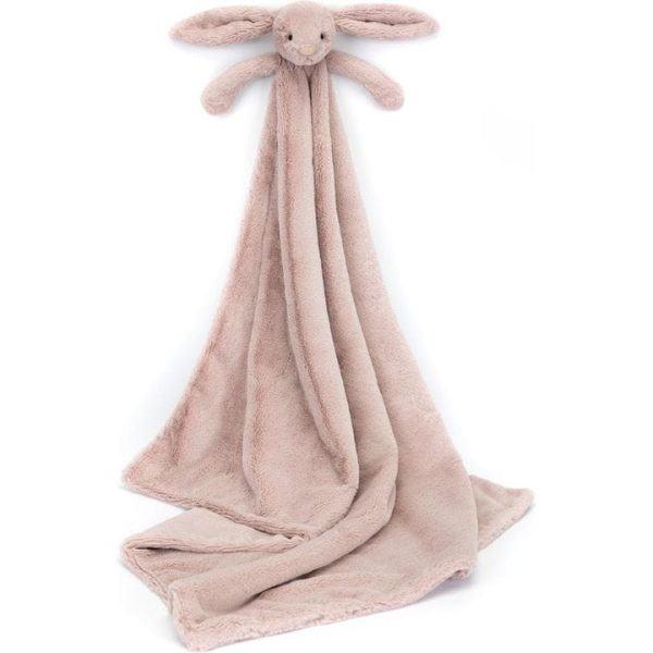 jellycat-inc-infants-bashful-luxe-bunny-rosa-blankie-31594459594839_720x