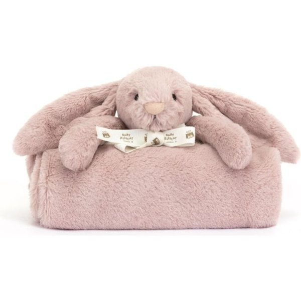 jellycat-inc-infants-bashful-luxe-bunny-rosa-blankie-31594459922519_720x-1