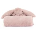 jellycat-inc-infants-bashful-luxe-bunny-rosa-blankie-31594460217431_720x