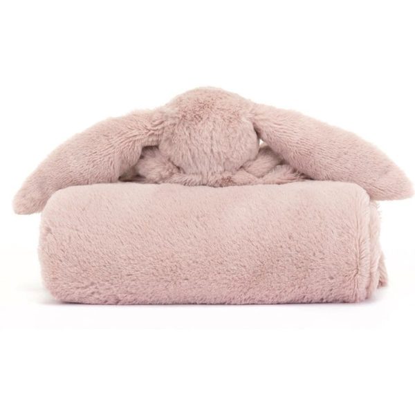 jellycat-inc-infants-bashful-luxe-bunny-rosa-blankie-31594460217431_720x