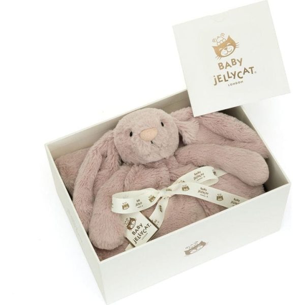 jellycat-inc-infants-bashful-luxe-bunny-rosa-blankie-31594461003863_720x-2