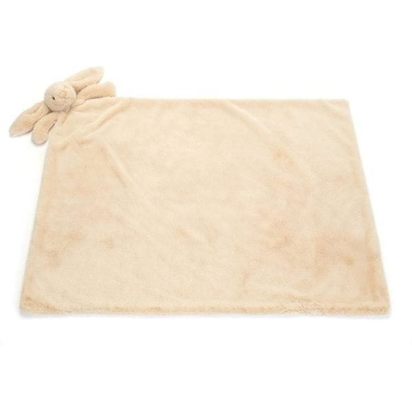 jellycat-inc-infants-bashful-luxe-bunny-willow-blankie-31594874470487_720x-2