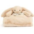 jellycat-inc-infants-bashful-luxe-bunny-willow-blankie-31594875125847_720x-2