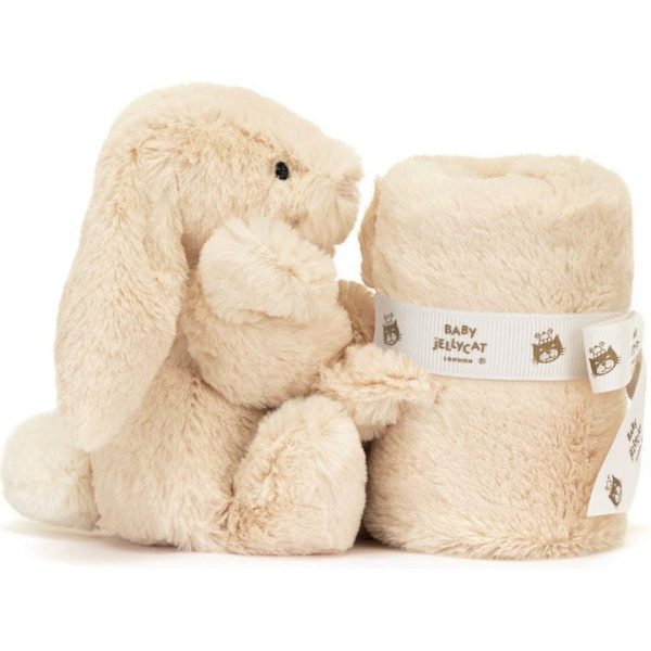 jellycat-inc-infants-bashful-luxe-bunny-willow-soother-31594874634327_720x-2