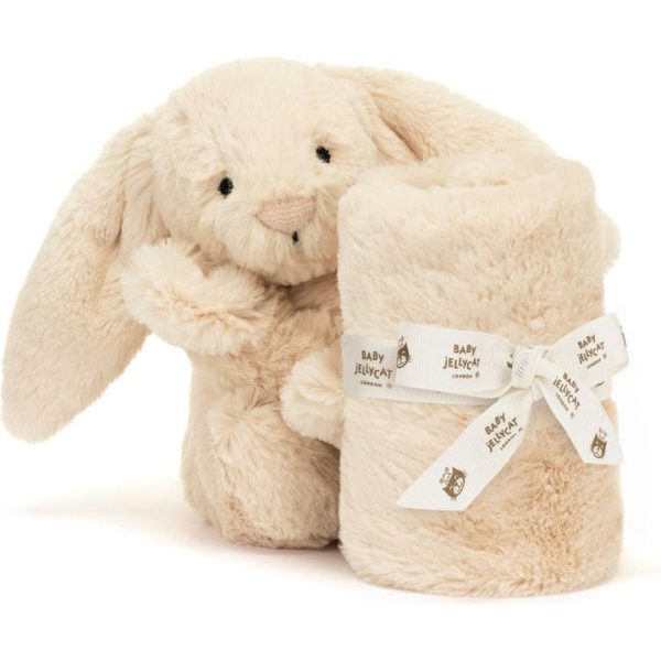 jellycat-inc-infants-bashful-luxe-bunny-willow-soother-31594875289687_720x-1