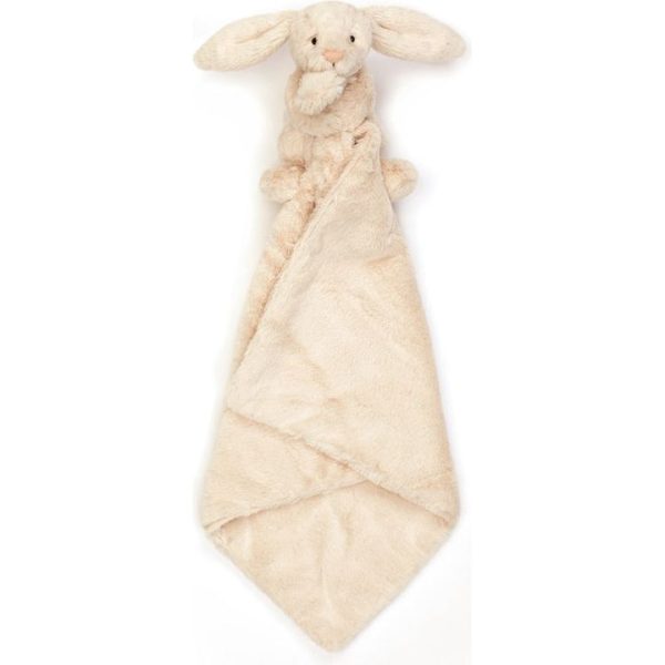jellycat-inc-infants-bashful-luxe-bunny-willow-soother-31594875617367_720x-1