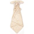 jellycat-inc-infants-bashful-luxe-bunny-willow-soother-31594875617367_720x-2