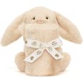 jellycat-inc-infants-bashful-luxe-bunny-willow-soother-31594875781207_720x