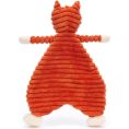 jellycat-inc-infants-cordy-roy-baby-fox-comforter-1153067525_720x-1