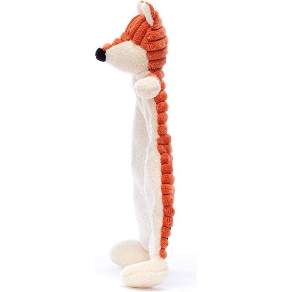 jellycat-inc-infants-cordy-roy-baby-fox-comforter-1153067526_720x-1