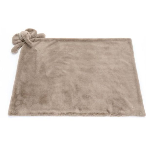 jellycat-inc-infants-smudge-elephant-blankie-31594459365463_720x-1