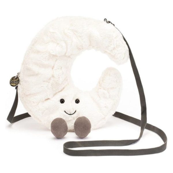 jellycat-inc-plush-amuseable-moon-bag-30452222623831_720x-1