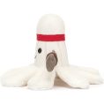 jellycat-inc-plush-amuseable-sports-badminton-31303862124631_720x