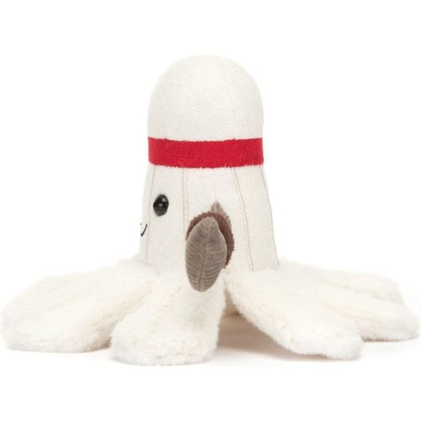jellycat-inc-plush-amuseable-sports-badminton-31303862124631_720x-2