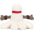 jellycat-inc-plush-amuseable-sports-badminton-31303862419543_720x-2