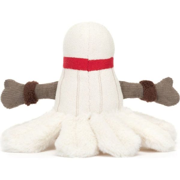 jellycat-inc-plush-amuseable-sports-badminton-31303862419543_720x-2