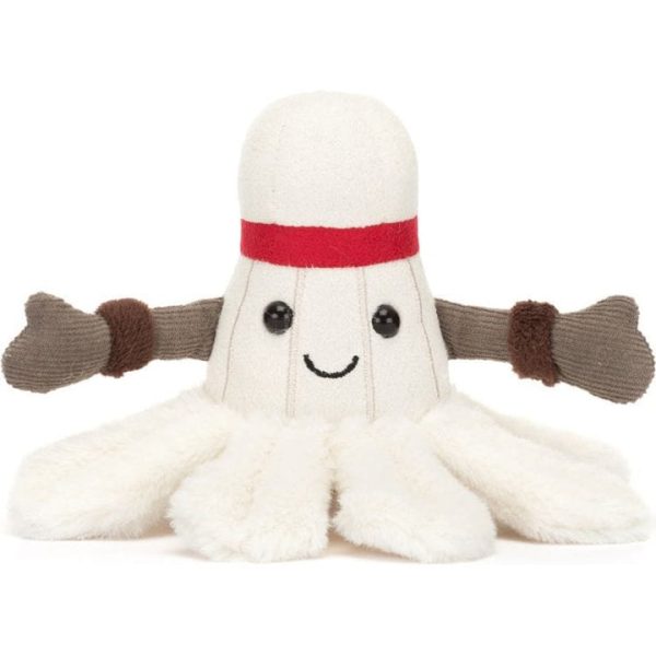 jellycat-inc-plush-amuseable-sports-badminton-31303862714455_720x